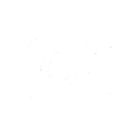 Video Icon